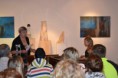 /album/koncert-cimbalovych-kurzu/a2-2-jpg/